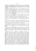 giornale/RML0027195/1895/unico/00000481