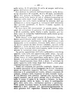 giornale/RML0027195/1895/unico/00000482
