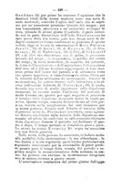 giornale/RML0027195/1895/unico/00000483