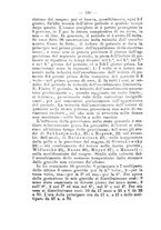 giornale/RML0027195/1895/unico/00000484