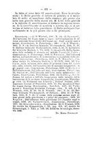 giornale/RML0027195/1895/unico/00000485