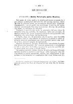 giornale/RML0027195/1895/unico/00000486