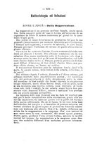 giornale/RML0027195/1895/unico/00000487