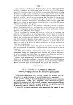 giornale/RML0027195/1895/unico/00000488