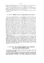 giornale/RML0027195/1895/unico/00000489