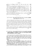 giornale/RML0027195/1895/unico/00000490