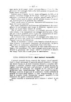 giornale/RML0027195/1895/unico/00000491