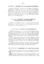 giornale/RML0027195/1895/unico/00000492