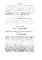 giornale/RML0027195/1895/unico/00000493