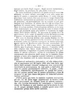 giornale/RML0027195/1895/unico/00000494