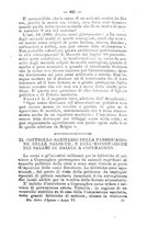 giornale/RML0027195/1895/unico/00000495