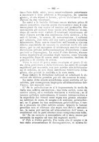 giornale/RML0027195/1895/unico/00000496