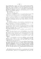 giornale/RML0027195/1895/unico/00000497