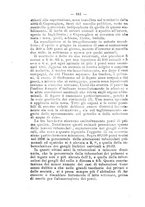 giornale/RML0027195/1895/unico/00000498