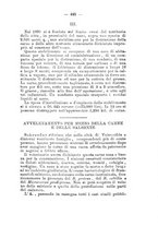 giornale/RML0027195/1895/unico/00000499