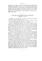 giornale/RML0027195/1895/unico/00000500