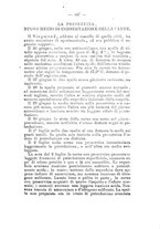 giornale/RML0027195/1895/unico/00000501