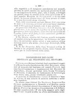 giornale/RML0027195/1895/unico/00000502