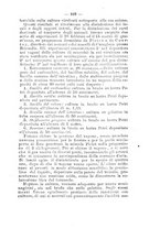 giornale/RML0027195/1895/unico/00000503