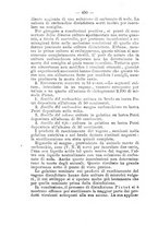 giornale/RML0027195/1895/unico/00000504