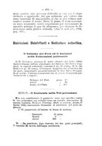 giornale/RML0027195/1895/unico/00000505