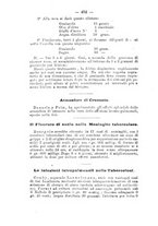 giornale/RML0027195/1895/unico/00000506