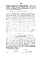 giornale/RML0027195/1895/unico/00000507