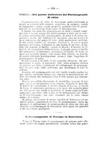 giornale/RML0027195/1895/unico/00000508