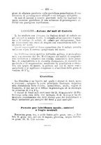 giornale/RML0027195/1895/unico/00000509