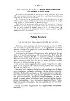 giornale/RML0027195/1895/unico/00000510