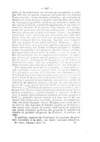 giornale/RML0027195/1895/unico/00000511