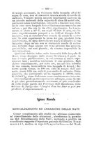 giornale/RML0027195/1895/unico/00000513