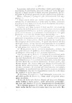 giornale/RML0027195/1895/unico/00000514