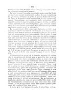 giornale/RML0027195/1895/unico/00000515