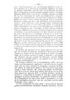 giornale/RML0027195/1895/unico/00000516