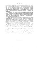 giornale/RML0027195/1895/unico/00000517