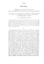 giornale/RML0027195/1895/unico/00000518