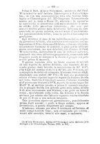 giornale/RML0027195/1895/unico/00000520