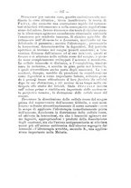 giornale/RML0027195/1895/unico/00000521