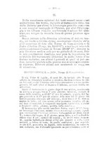 giornale/RML0027195/1895/unico/00000522