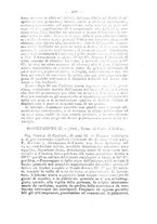 giornale/RML0027195/1895/unico/00000523