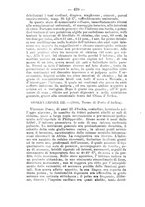 giornale/RML0027195/1895/unico/00000524
