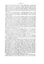 giornale/RML0027195/1895/unico/00000525