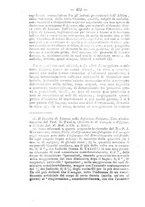 giornale/RML0027195/1895/unico/00000526