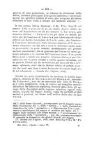 giornale/RML0027195/1895/unico/00000527