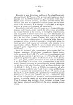 giornale/RML0027195/1895/unico/00000528