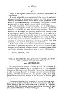 giornale/RML0027195/1895/unico/00000529