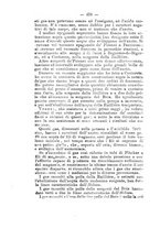 giornale/RML0027195/1895/unico/00000530