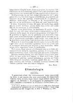 giornale/RML0027195/1895/unico/00000531