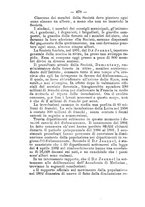 giornale/RML0027195/1895/unico/00000532